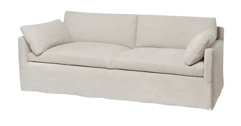 cisco louis sofa